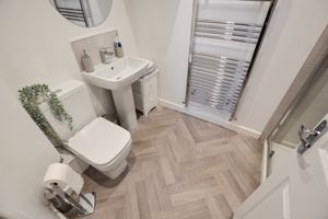 Photo 4- click for photo gallery